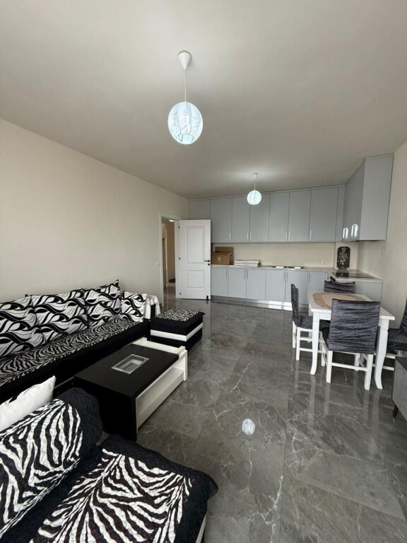 Apartment for rent 2+1+2+balcony