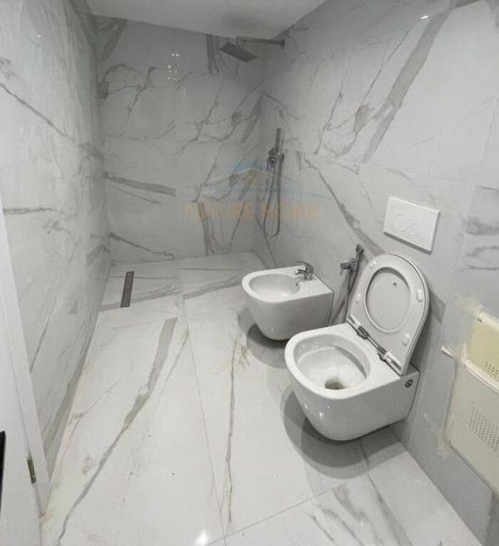 Affitto, Appartamento Loft, Fresku.