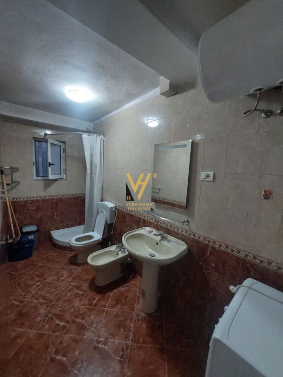 3+1 APARTMENT FOR RENT GIVEN AT WILLSON SQUARE 55,000 LEKE