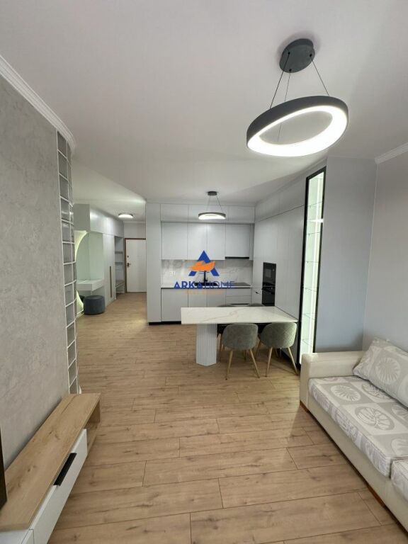 JEPET APARTAMENT 2+1+2+BALLKON "DON BOSKO,VIZION PLUS" 1000 EURO