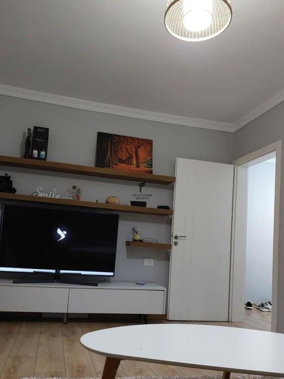 VENDESI APPARTAMENTO 1+1 LAPRAKE 87.000 EURO FH-58087