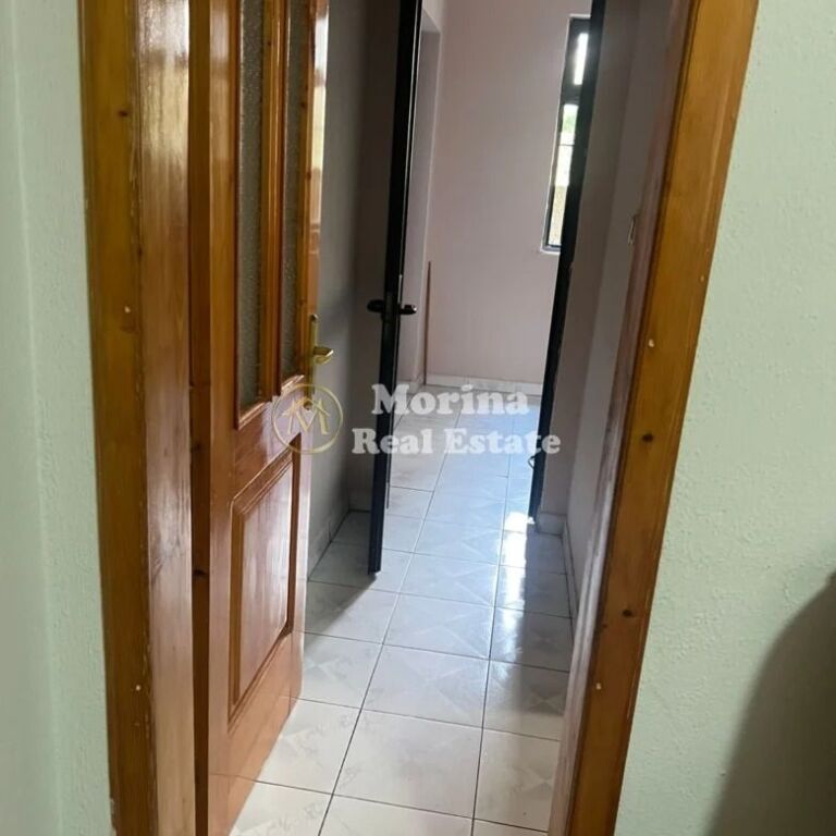 Affitto | Casa privata 3 + 1 | Fresku | 550 €/mese