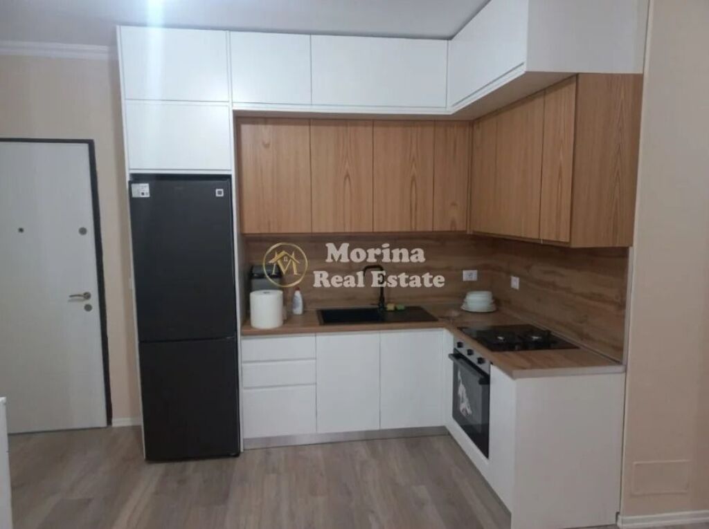 Qera | Apartament 2 + 1 | Univers City | 500 €/muaj