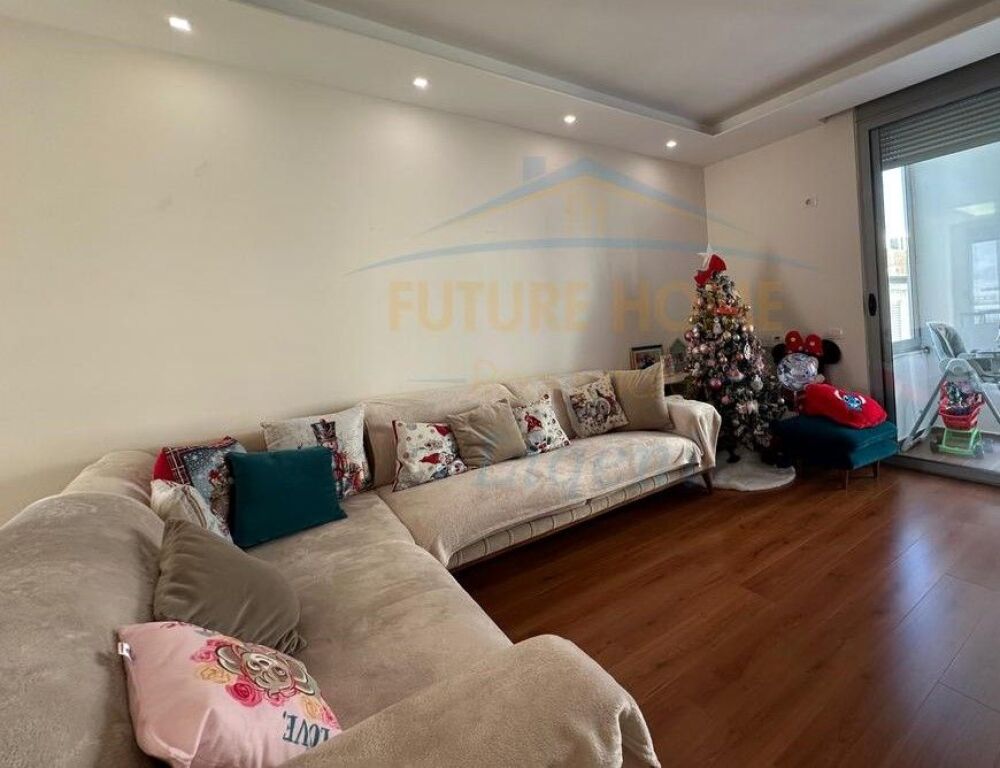 Affitto, Appartamento 2+1, Lago Secco