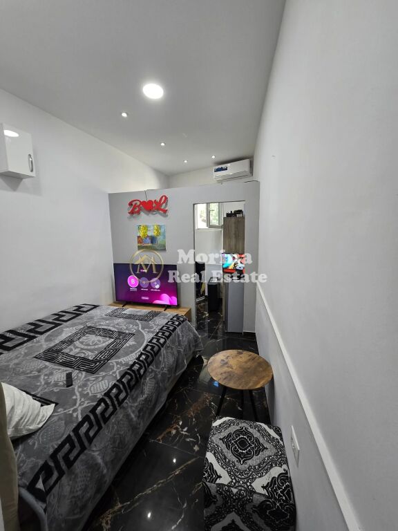 Affitto | Appartamento 1 + 1, Xhamllik 250 €/mese