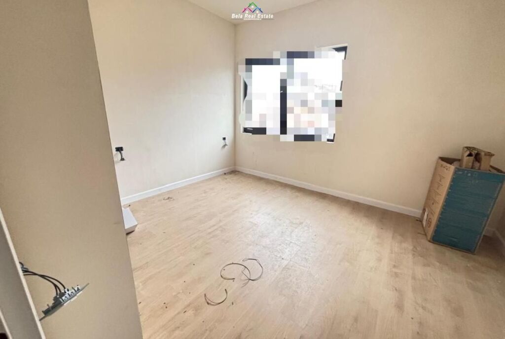 Office For Rent 2+1+2 Near Vasil Shanto (ID BZ2782) Tirana