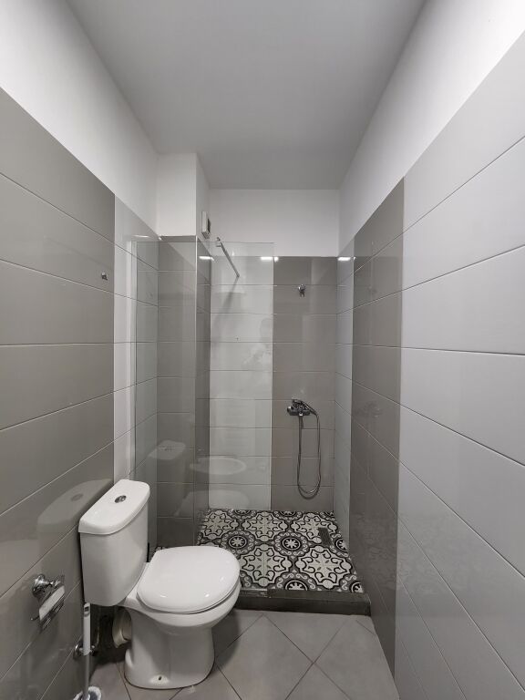 Apartment 1+1 for rent , Pakuqan