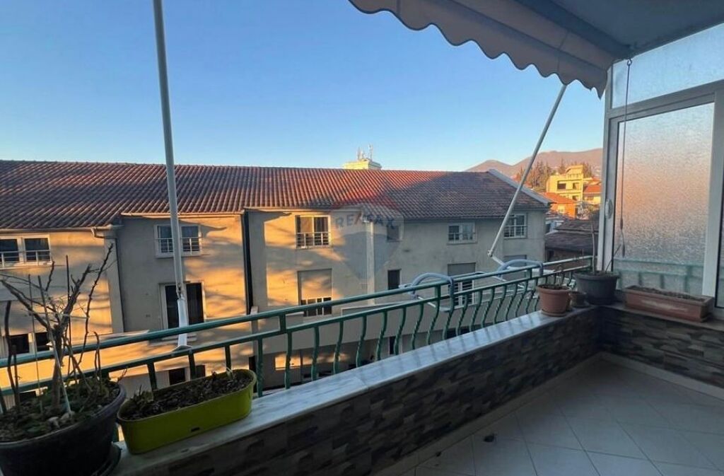 📍🏠Apartment 2+1 Ali Dem