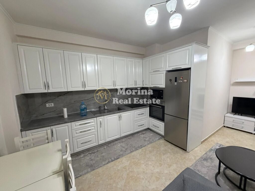 Qera | Apartament 1 + 1 | Yzberisht | 400 €/muaj