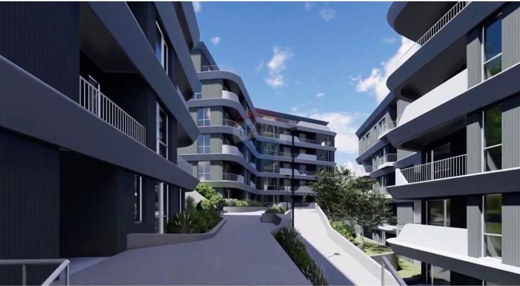 ✅ **Appartamento 2+1+2 in vendita – Lago Secco**