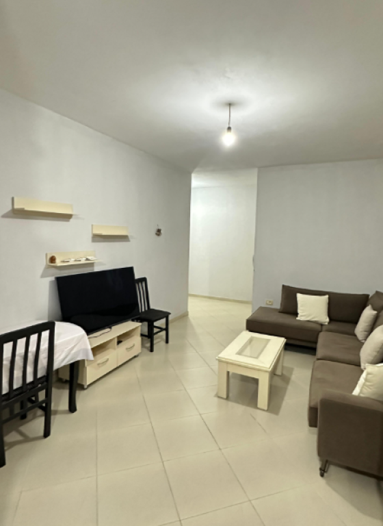 🏡 Apartment for Rent 1+1 – Selitë📍