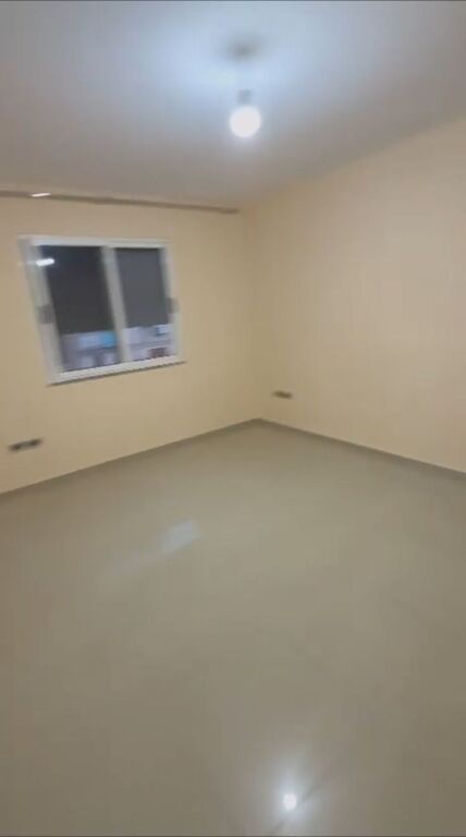 Apartament me qera 1+1