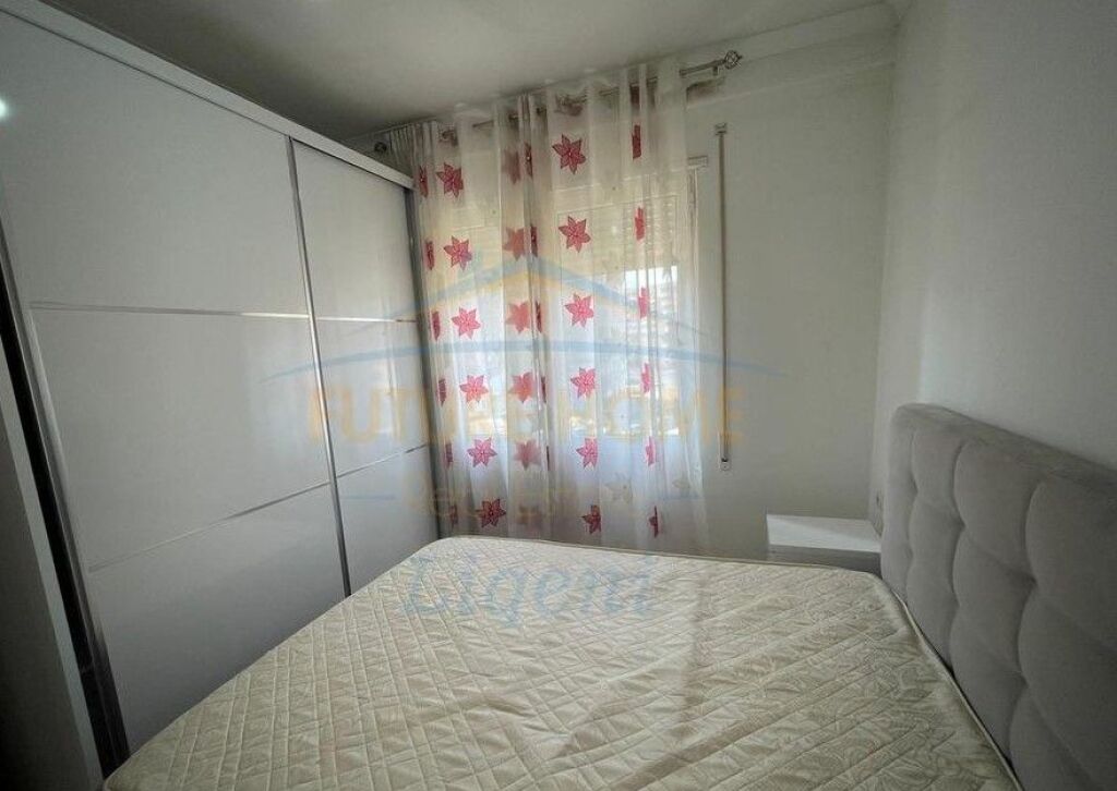 Rent, Apartment 1+1+Parking Space, Sima Com