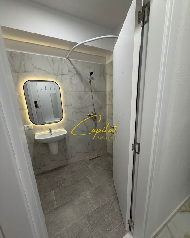 STUDIO FOR RENT 40 M2 LAPRAKE 42,000 LEKE