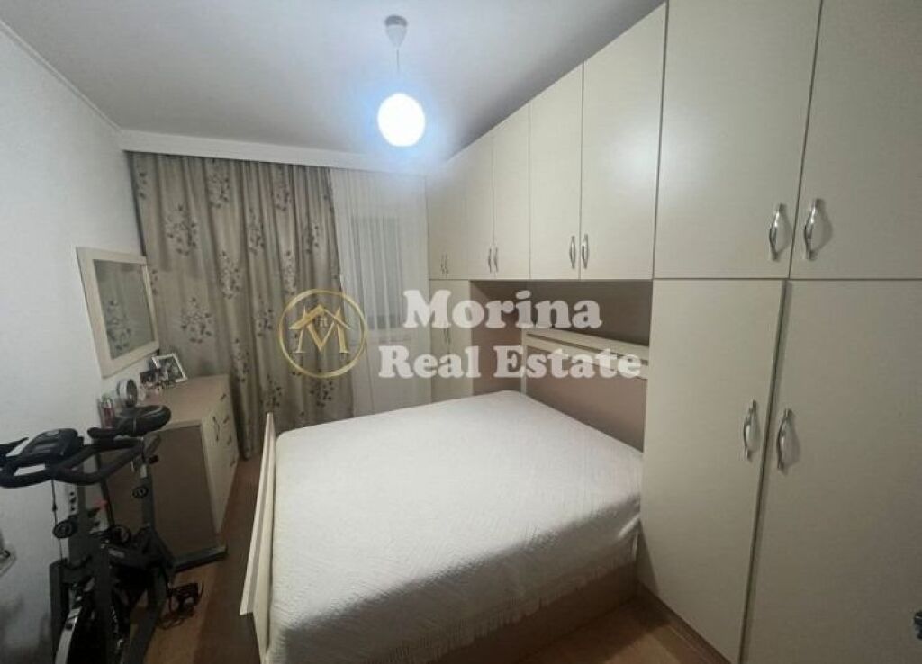 Qera, Apartament 2+1, Fusha Aviacionit, 700 euro/muaj