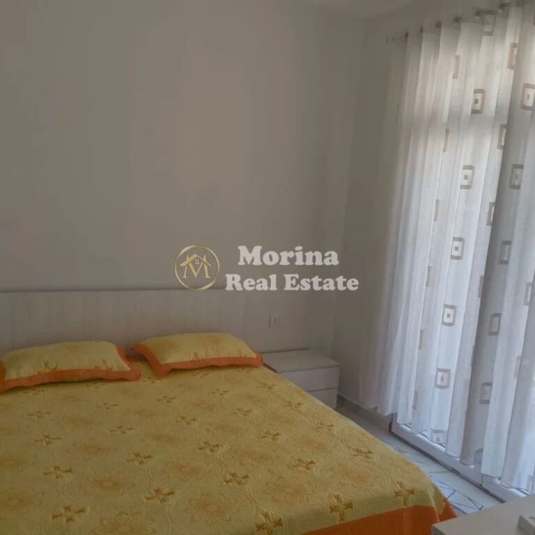 Rent | Apartment 1 + 1 | QSUT | 500 €/month