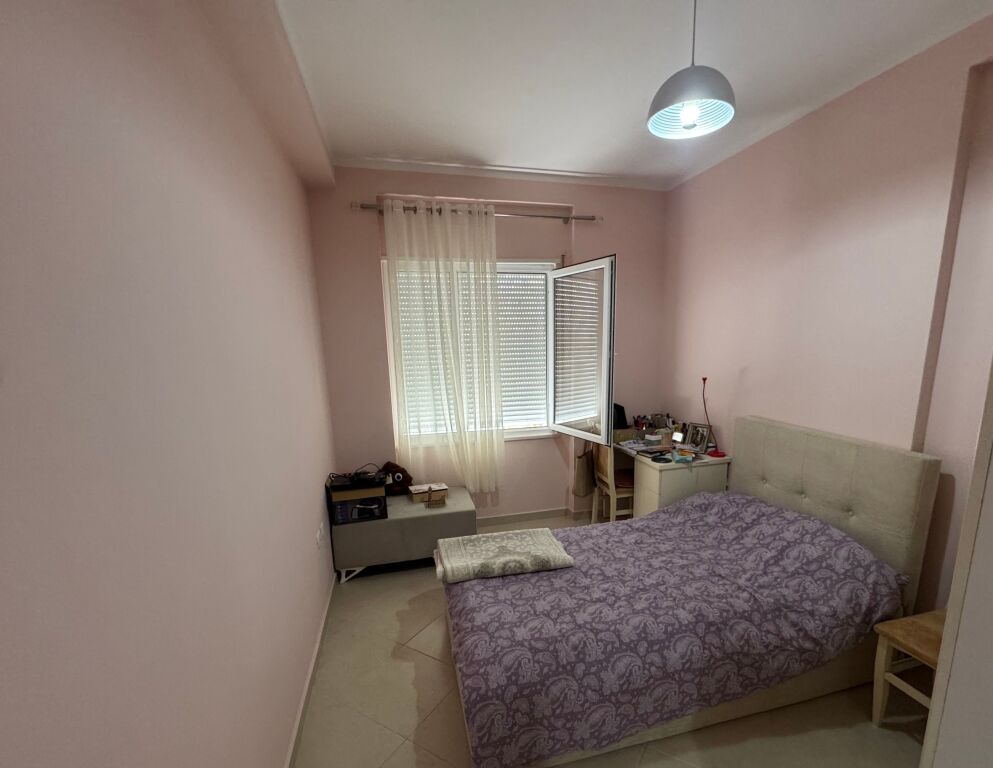 Appartamento 3+1+2 in vendita vicino al lago secco