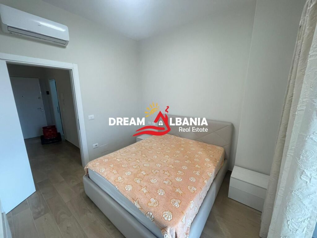 Appartamento 1+1+Posto Auto in Affitto Vicino alla Scuola Rossa (ID 42111531)