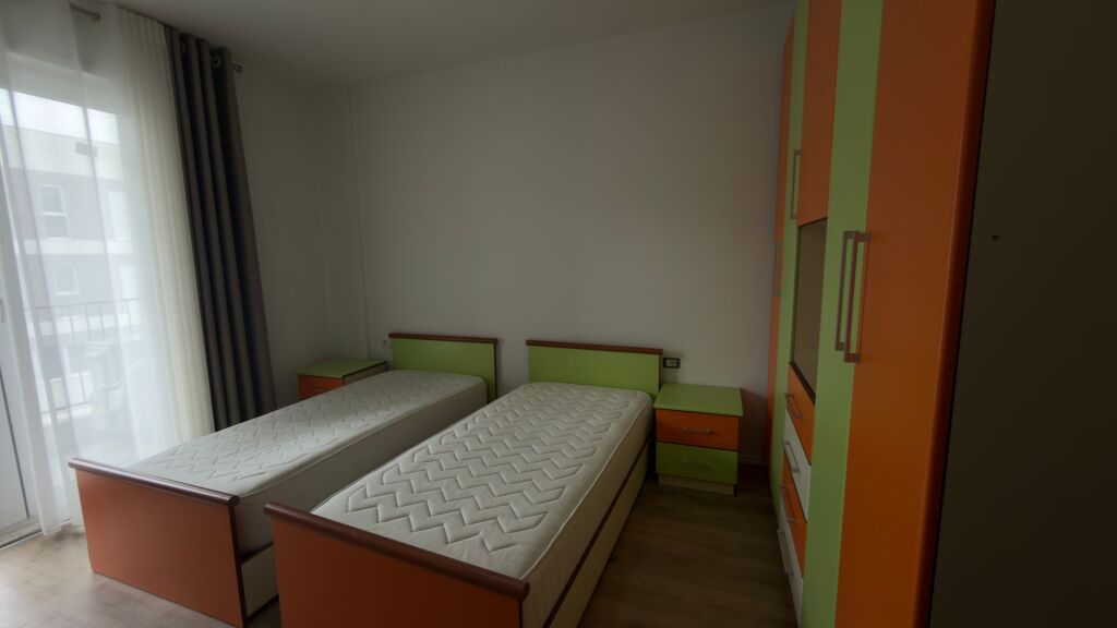 Apartment 2+1 for rent, Univers City