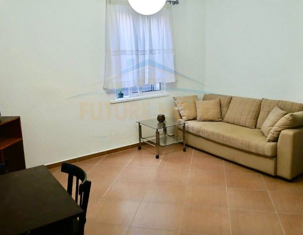 Rent, Apartment 1+1, ATSH