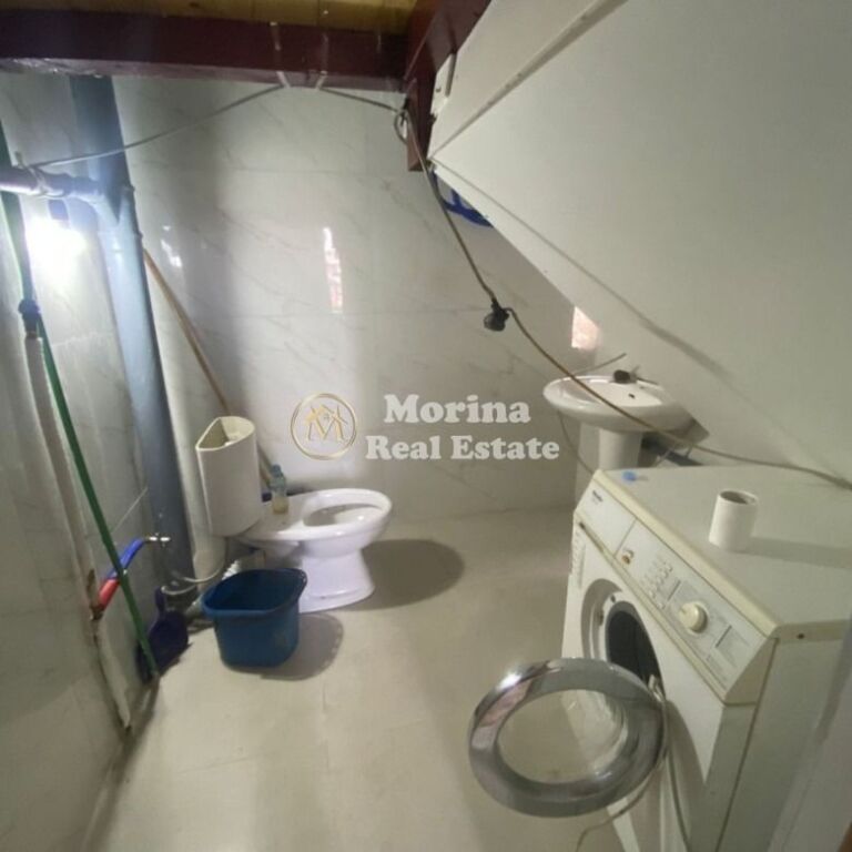 Studio for Rent, ”Astir” 250 Euro/Month