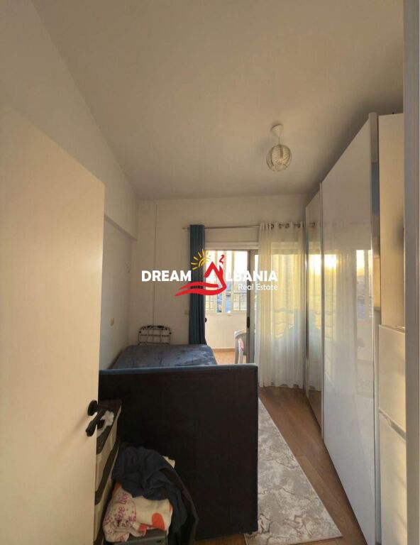 Converted 2+1 Apartment For Sale In Fresk (ID 41212177)