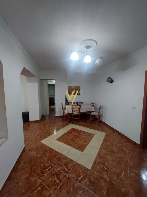 3+1 APARTMENT FOR RENT GIVEN AT WILLSON SQUARE 55,000 LEKE