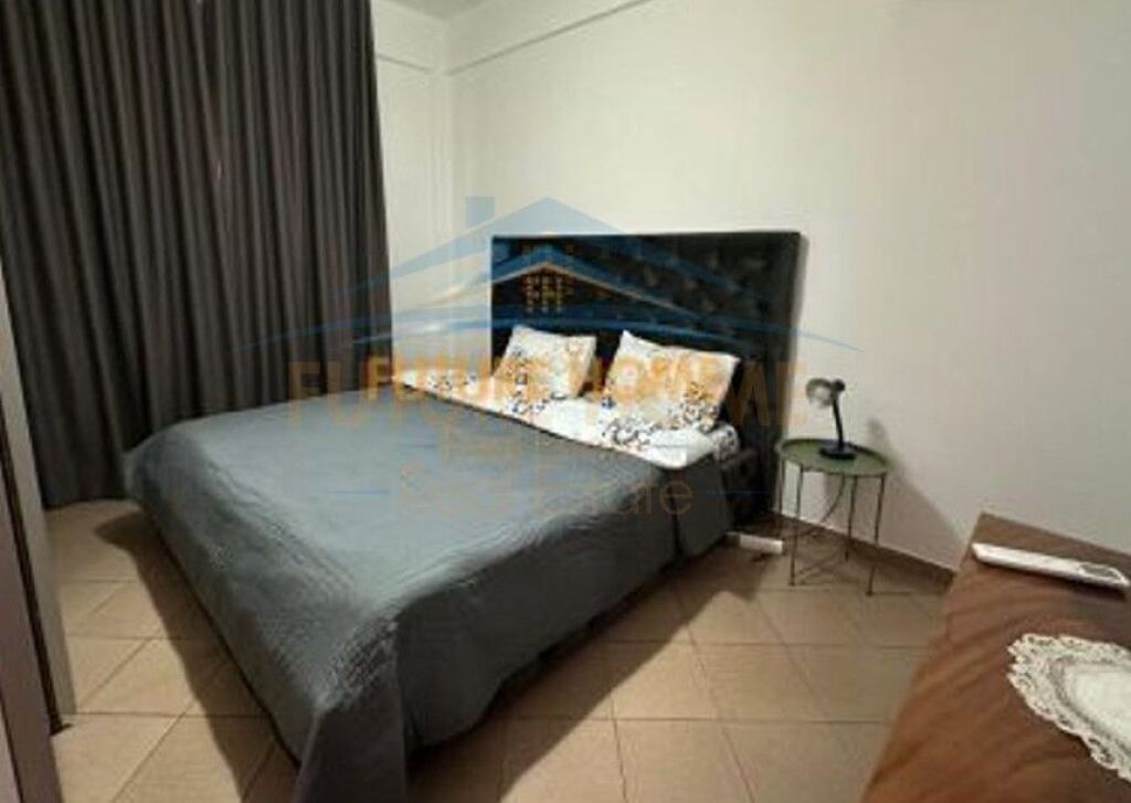 Qera, Apartament 1+1, Rruga e Elbasanit