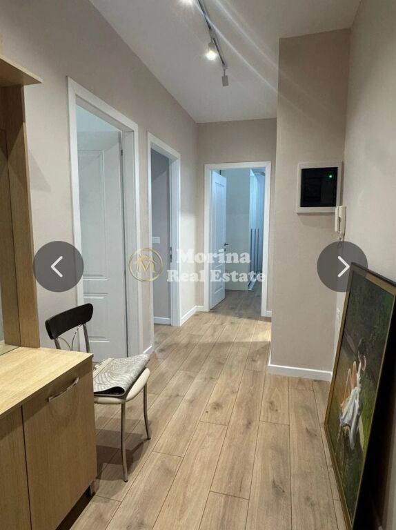 Qera | Apartament 2 + 1 | Rruga Myslym Shyri | 1000 €/muaj