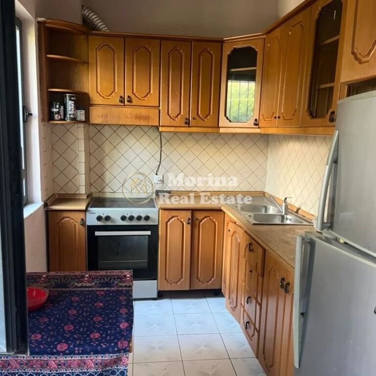 Affitto | Casa privata 3 + 1 | Fresku | 550 €/mese