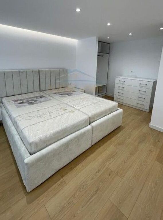 Rent, Loft Apartment, Fresku.