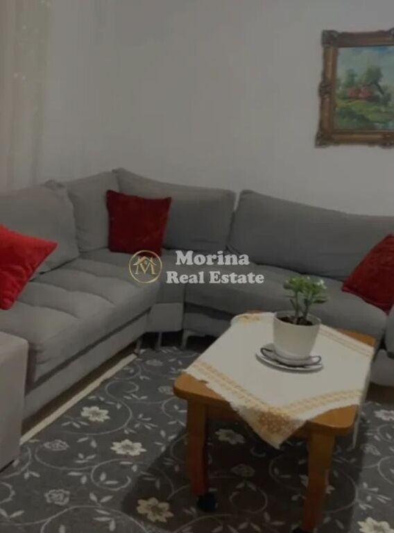 Rent | Private house 1 + 1 | Yzberisht | 350 €/month
