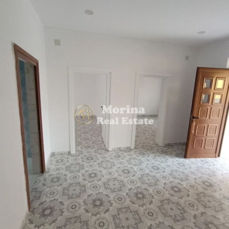 Qera | Shtëpi private 2 + 1 | Astir| 400 €/muaj