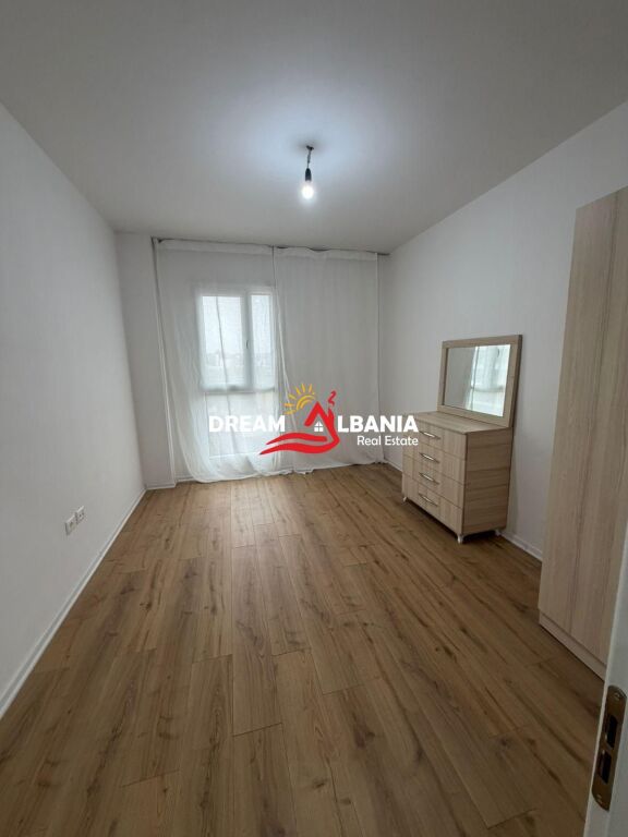 Apartment 2+1+2 for rent in Don Bosko Trio Tower complex (ID 42215494)