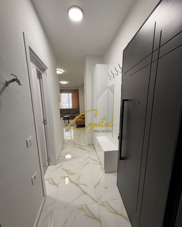 STUDIO FOR RENT 40 M2 LAPRAKE 42,000 LEKE