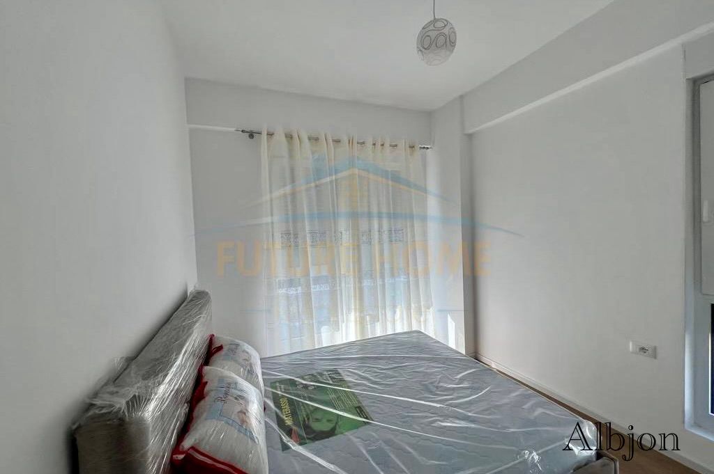 🌟Residence OXA – Fresku in affitto! 🌟