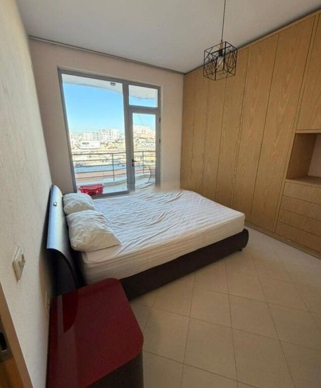 SHESIM APARTAMENT 2+1+2 PRANE GLOBE