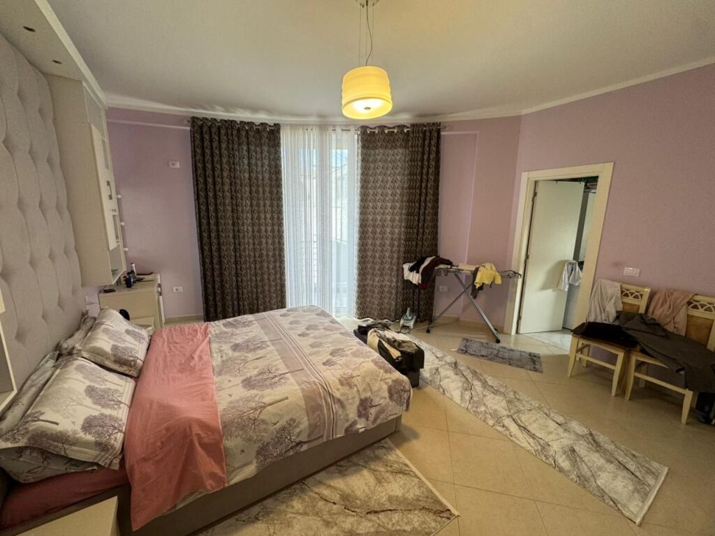 For sale - Apartment 3+1+2 - Dry Lake