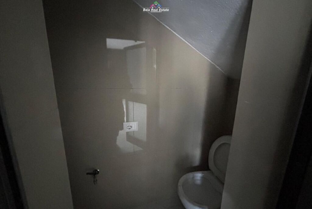 Dyqan Me Qera Tek Ish Ekspozita ( ID BD21810) Tirane