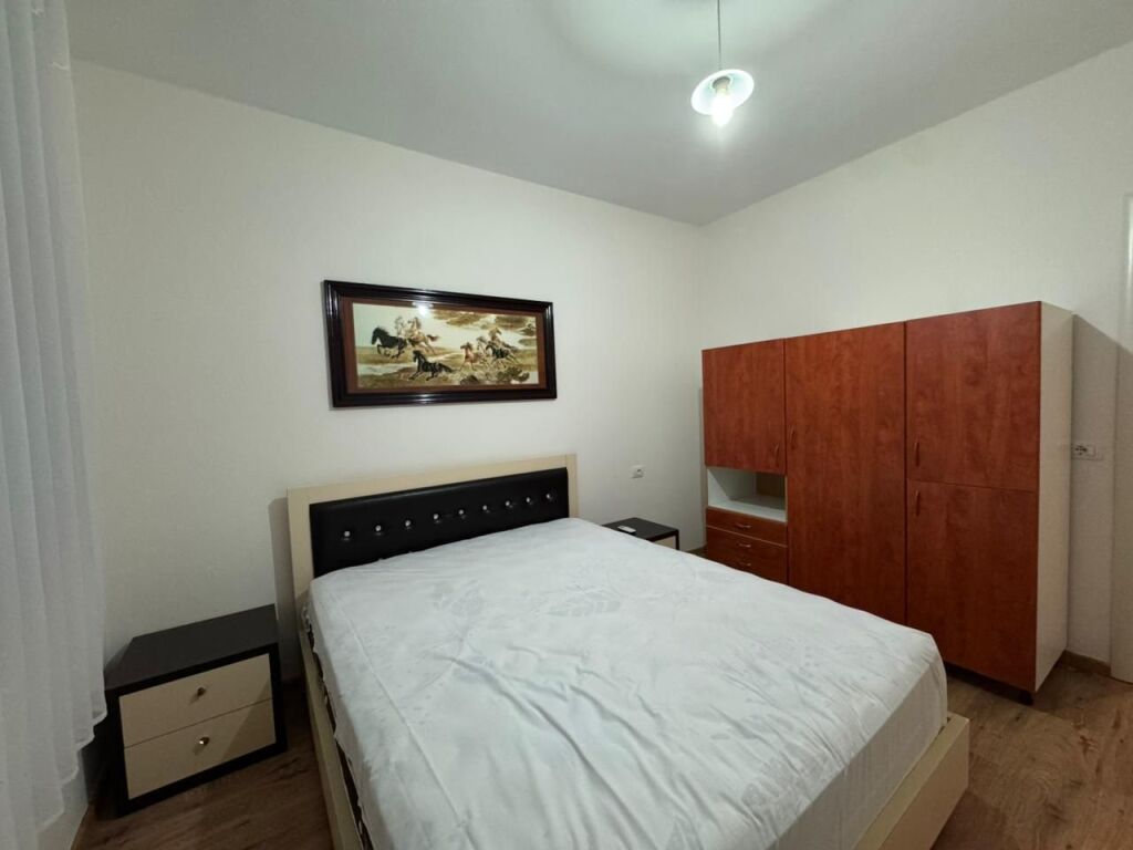 Vilë pëprivate për qira në Ali Dem