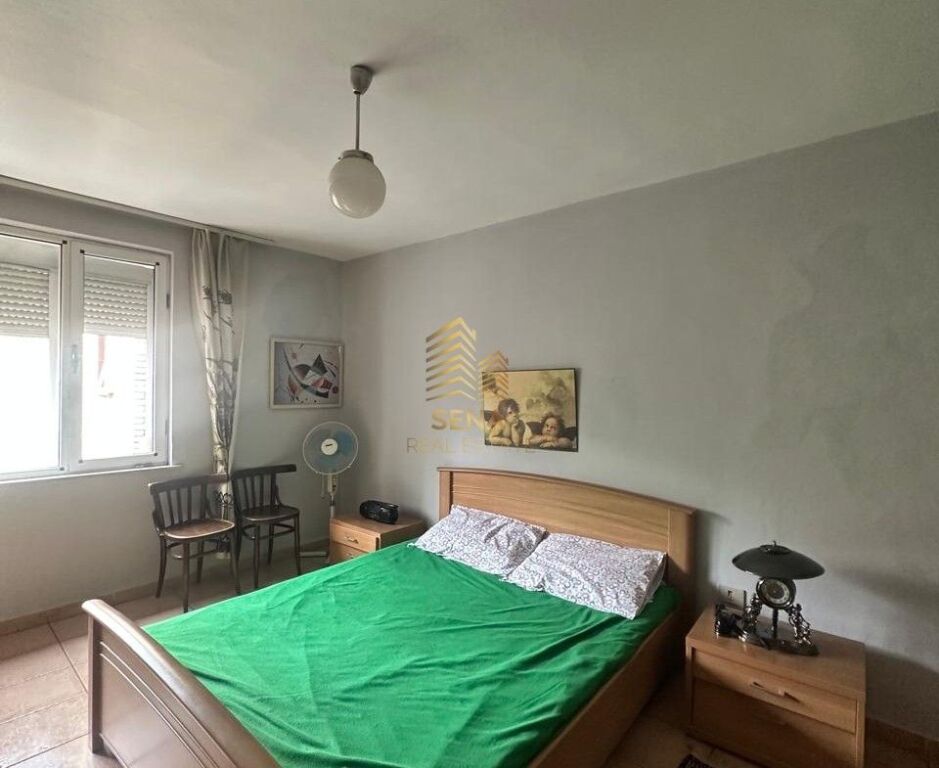 Affitto,Appartamento,2+1+balcone,Brryli,50.000Leke/Mese