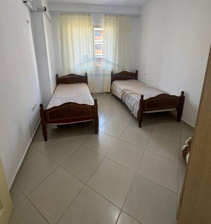 Affitto, Appartamento 2+1+2, Unaza e Re, Tirana