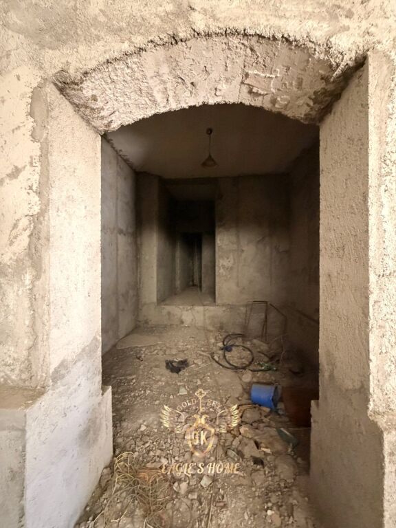 Business Premises for RENT  📍Aleksander Goga Street  • 800€ Net✅  • 75 ㎡ Net • Ground floor with 2 glass facades