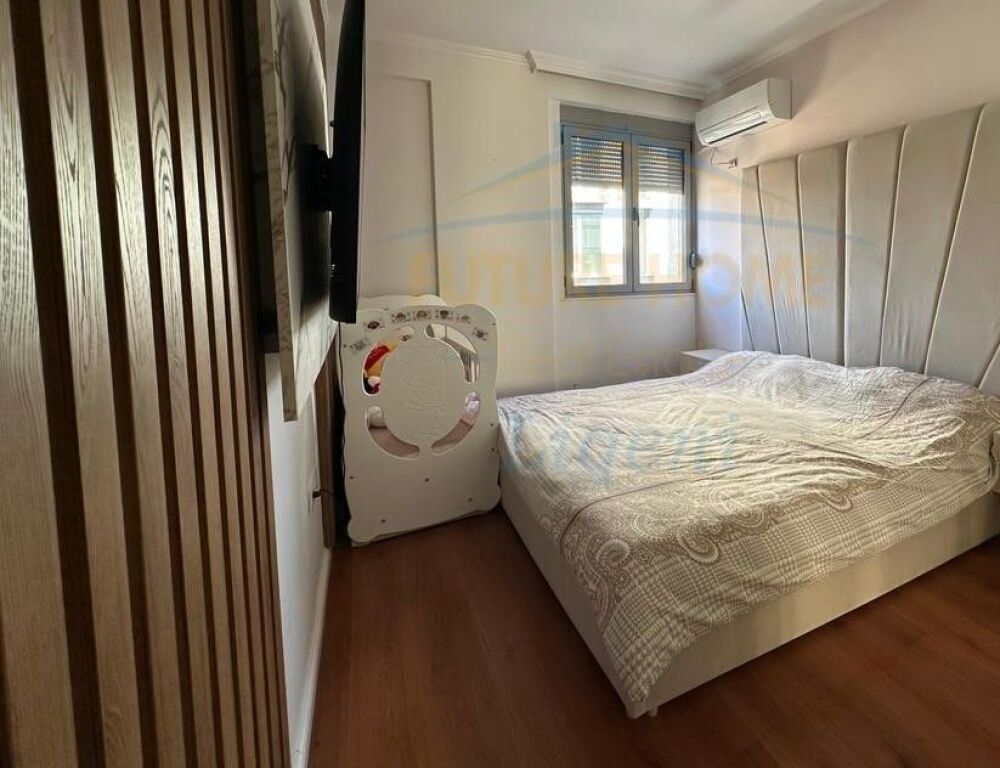 Affitto, Appartamento 2+1, Lago Secco