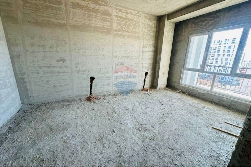 🏠📍Shitet Apartament 1+1 tek Rruga e Dibres