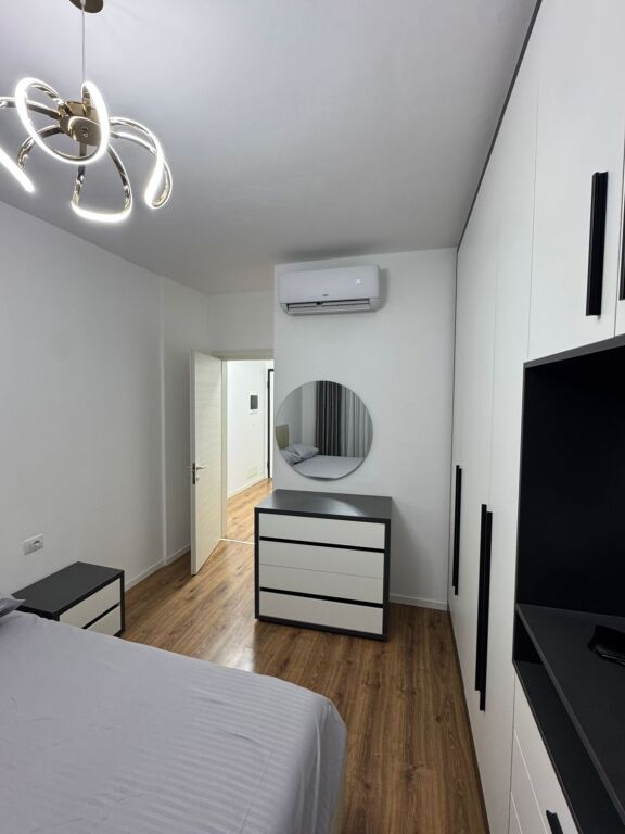 SHITET: 1+1📍Laprake (Kompleksi E88) - Gati per Banim🔥 - 165,000€ - Sp.83m² - 100% e Re✨️ &amp; Super mundesi Investimi