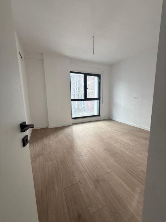 Porcelain Apartment 2+1+2 For Rent Empty