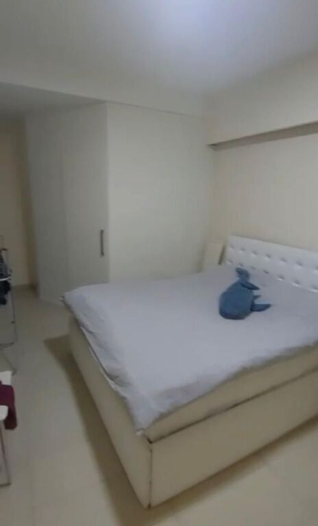 2+1 120 m2 piano 2 Nuovo Maternità