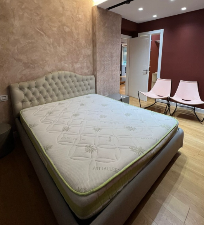 🏡 Duplex for Rent – Kodra e Diellit 1   