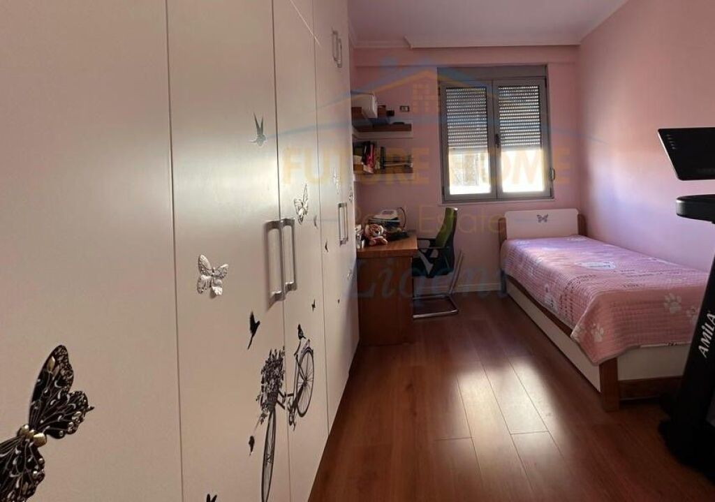 Affitto, Appartamento 2+1, Lago Secco